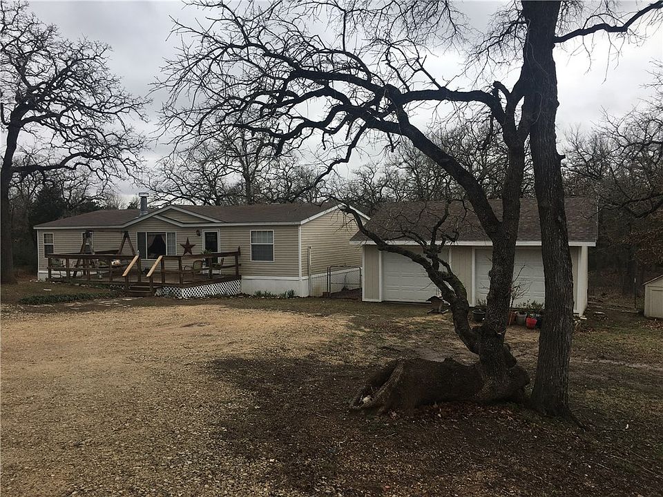 1st image of 1018 Deerwood Dr