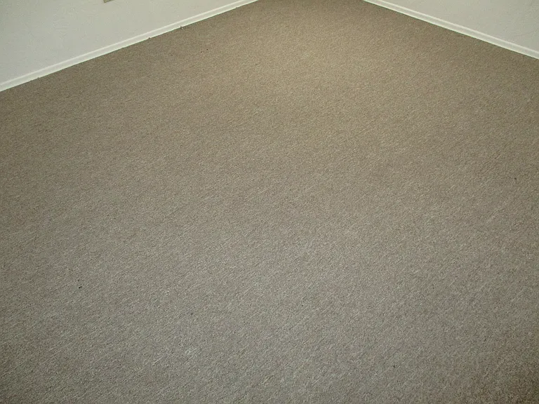 443 Flower St #A — Photo 26