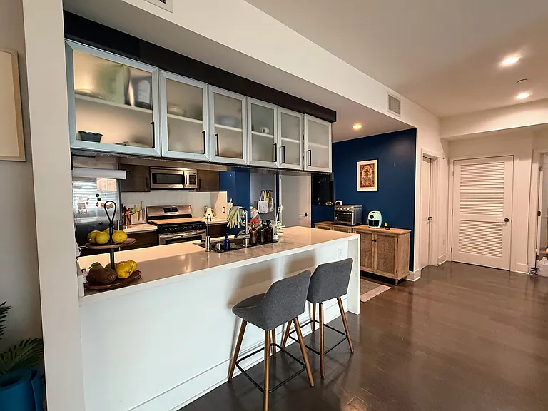 1700 Sawtelle Blvd #208 — Photo 18