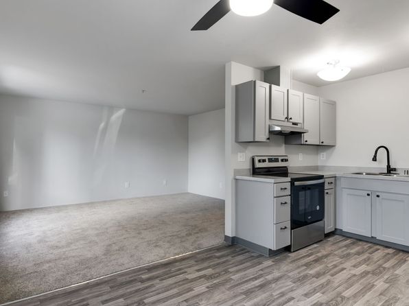 11424 A St S APT 105