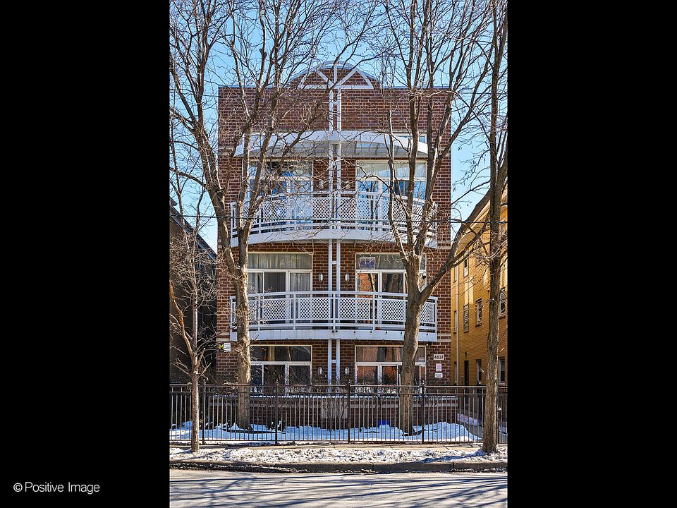 1st image of 4837 N Central Ave APT 202