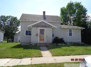 212 5th Ave SE, Waseca, MN 56093