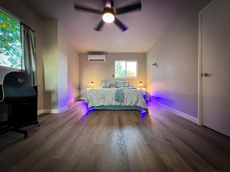 1516 W Sunrise Rim Rd — Photo 16