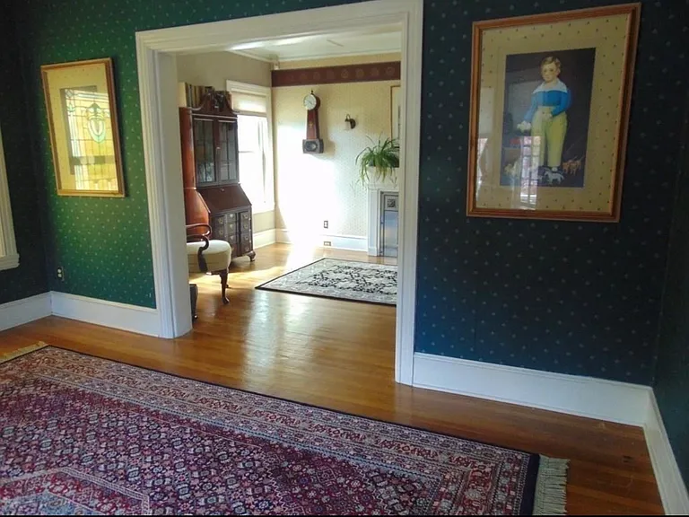 328 French St #1 — Photo 3