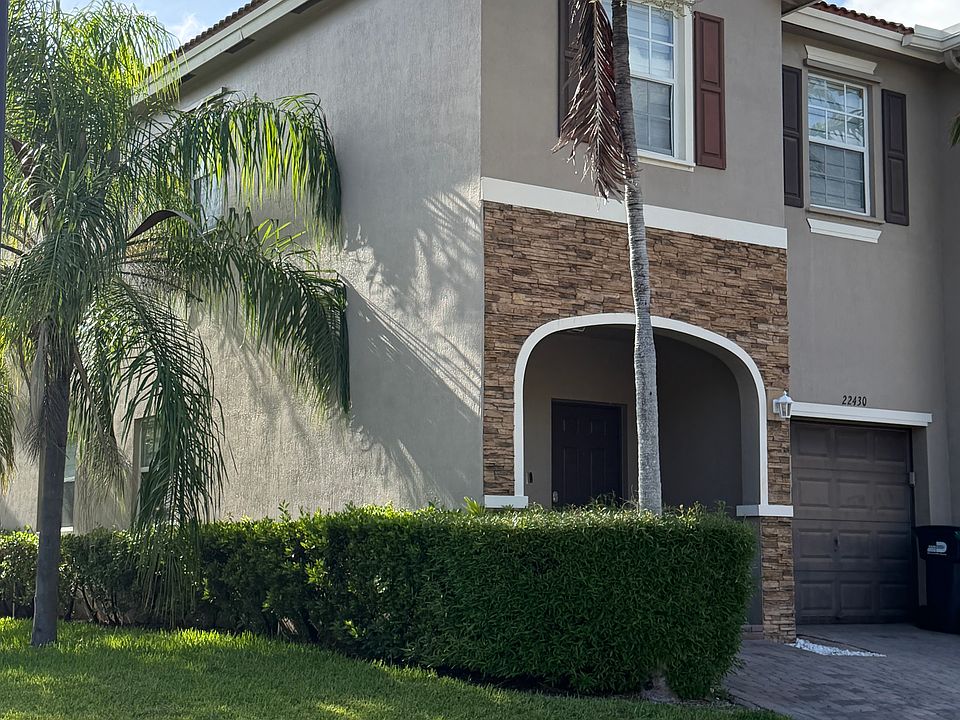 1st image of 22430 SW 88th Path