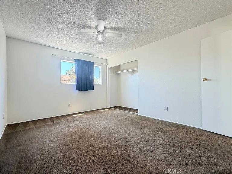 1056 E Phillips Blvd #A — Photo 19