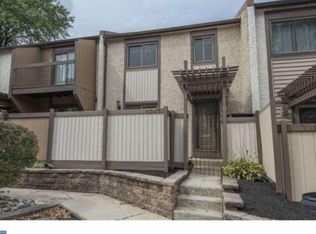 1202 Bismark Way, King Of Prussia, PA 19406