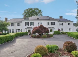 75 Kenilworth Rd, Rye, NY 10580