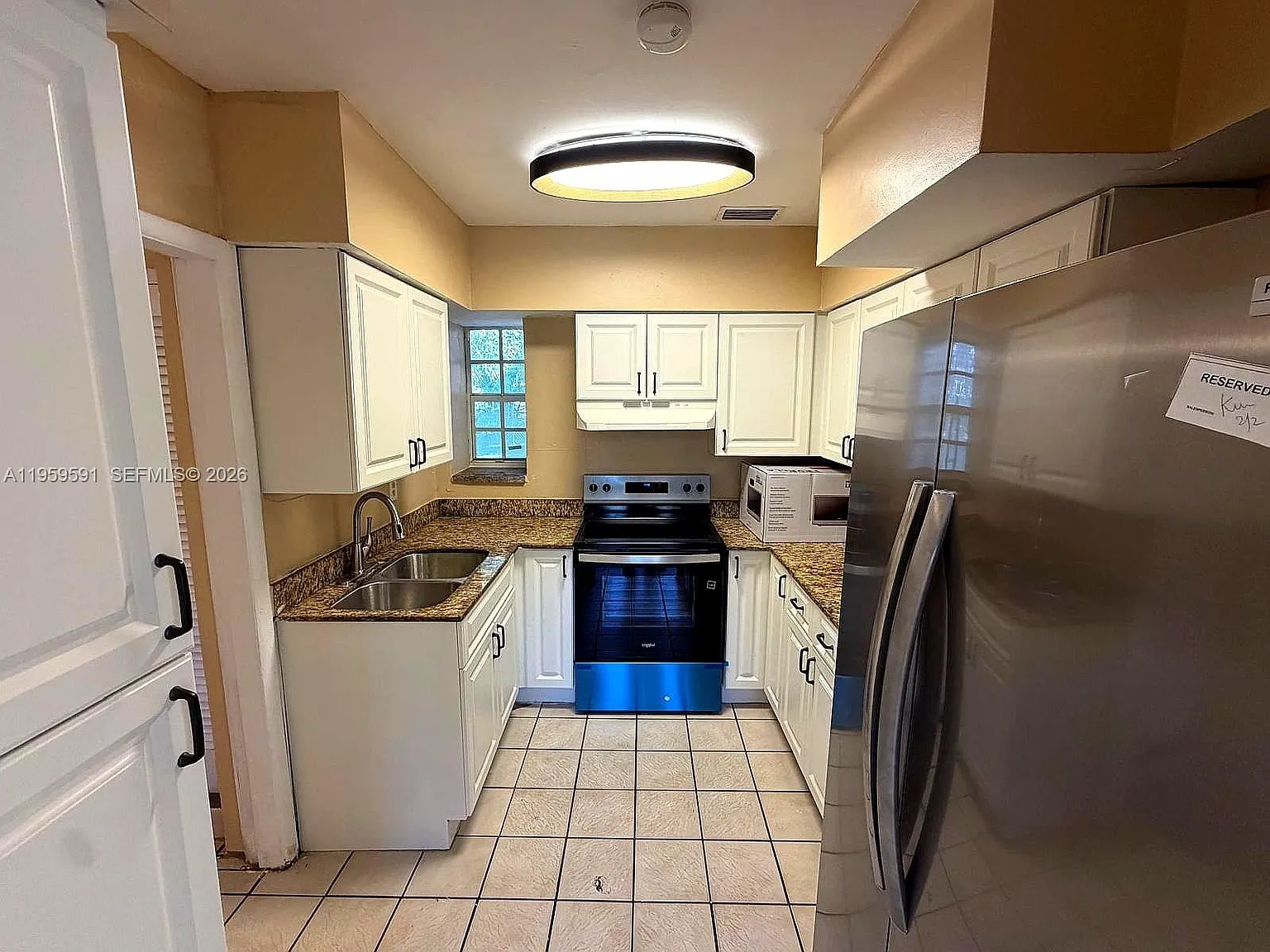 Udell Ests Amd Plat — Photo 3