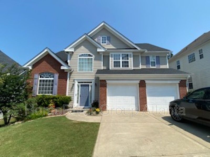 107 Fate Ct Dallas Ga 30157 Zillow 107 Fate Ct Dallas Ga 30157 Zillow