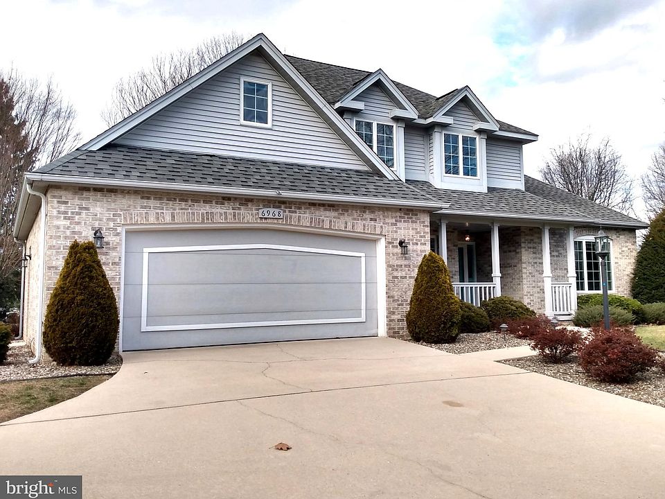1st image of 6968 Fairway Dr E