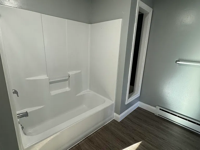 310 Hurricane Hill Rd — Photo 17
