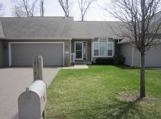 1361 Harrier Rdg, Kalamazoo, MI 49009