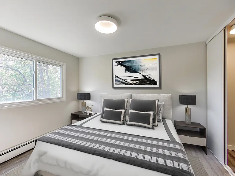 233 Durand St #110 — Photo 8