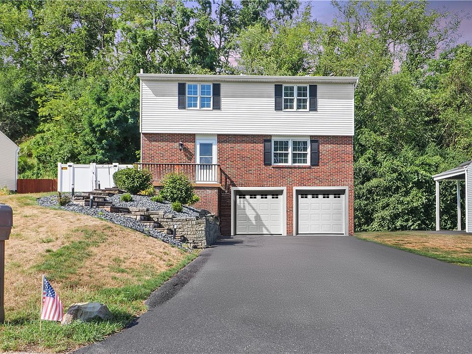 1st image of 2901 Amy Dr