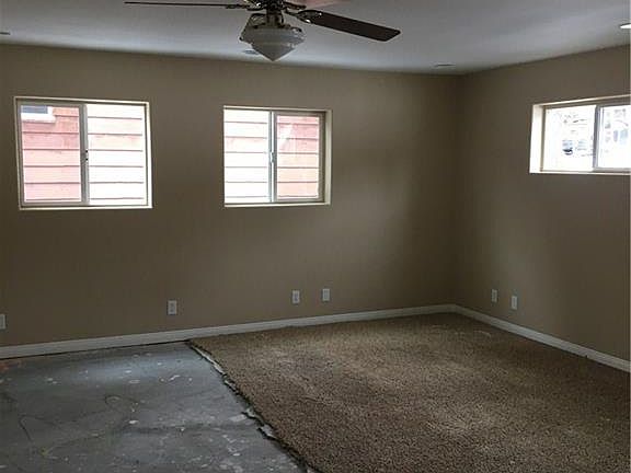 5th image of 1509 Malabar Way