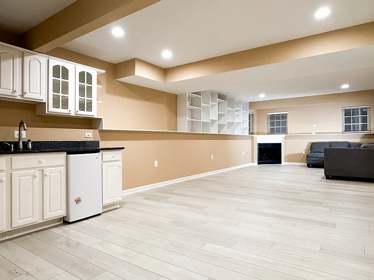 43555 Hyland Hills St — Photo 32
