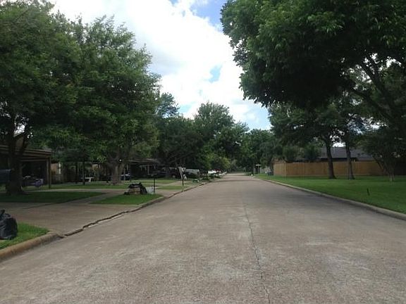 3rd image of 4606 W Jasmine St