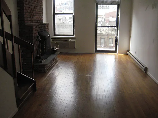 Rented by Prince Real Estate Associates LLC | media 25
