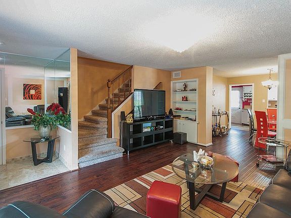 4th image of 2574 Marilee Ln APT 1