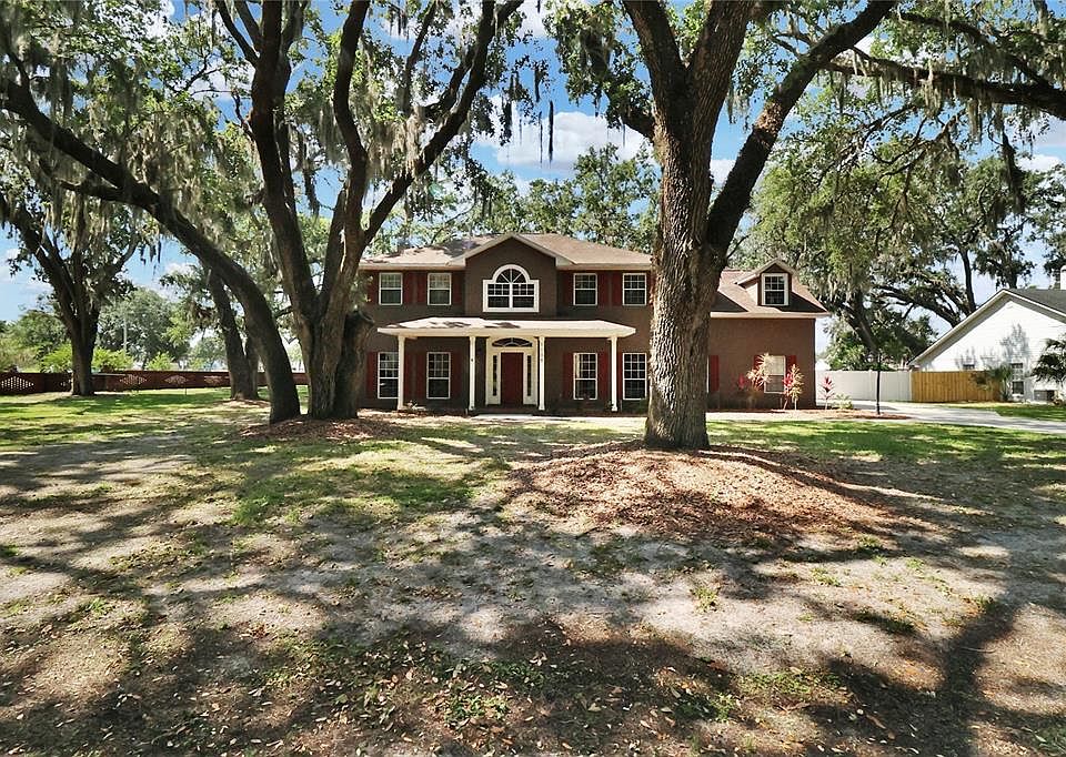1108 Longwood Oaks Blvd, Lakeland, FL 33811 MLS T3444763 Zillow