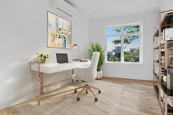 Rented by Compass | media 9