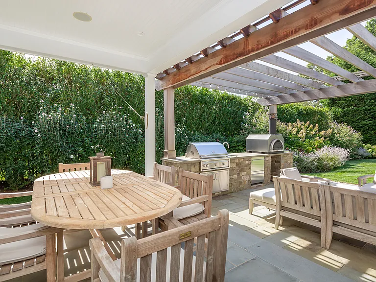 69 Gould St — Photo 13