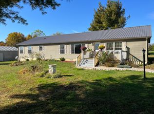 1635 E Brown Ridge Rd, Russell Springs, KY 42642