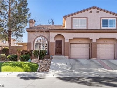 1605 Aspen Meadows Dr, Henderson, NV, 89014
