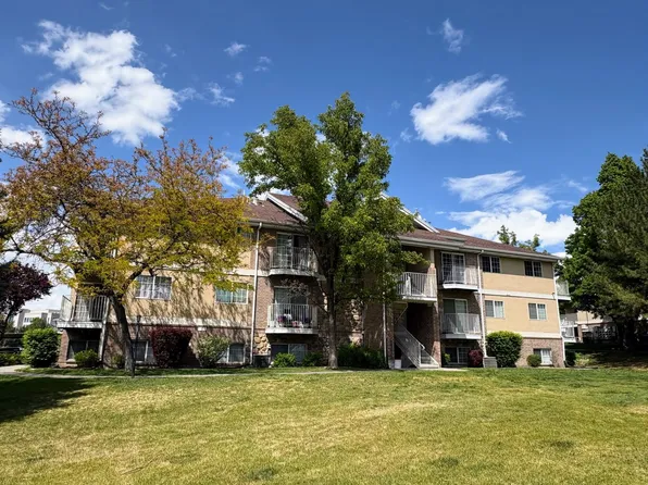 1229 W 1420 N, Orem, UT 84057