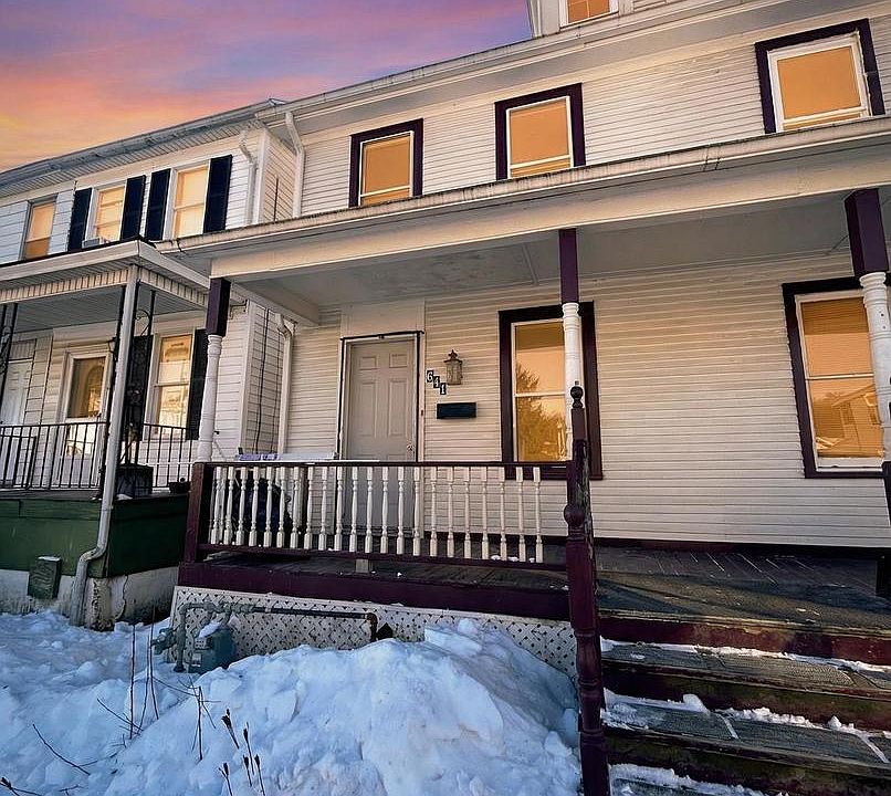 1st image of 641 Pine St #643