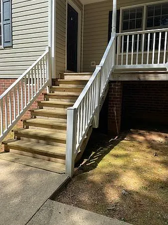 3990 Resting Pl — Photo 7
