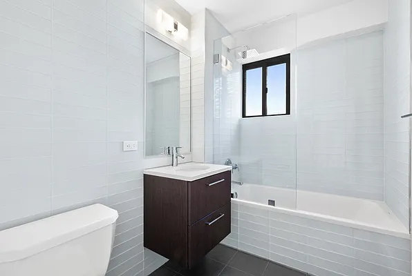 Rented by Greystar | media 22