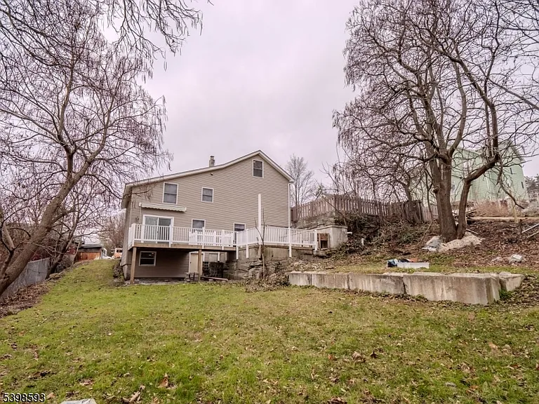 48A Unionville Ave #C — Photo 11