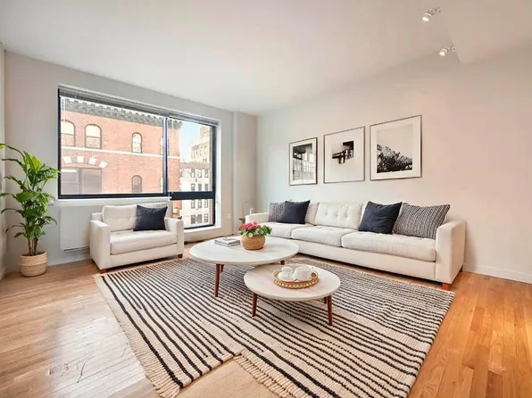 537 West 27th Street image 1 of 16