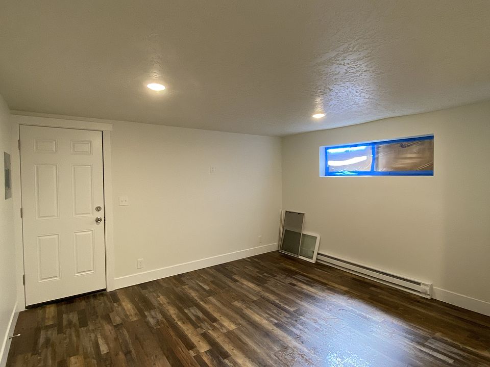 1st image of 540 Jefferson St #11371442