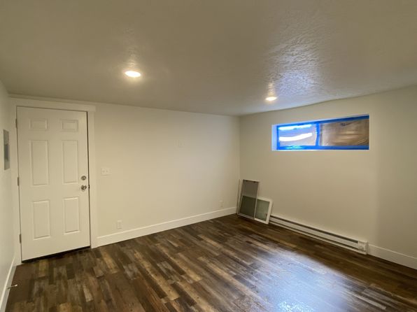 540 Jefferson Street | 540 Jefferson St, Afton, WY
