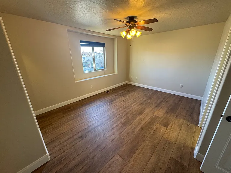 2075 S Sir Monte Dr #3 — Photo 23