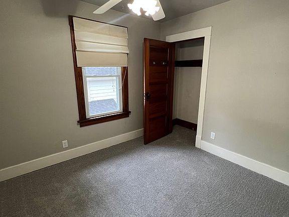5th image of 2024 Leclaire St #2026