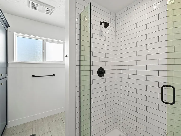 828 N 6th St — Photo 11