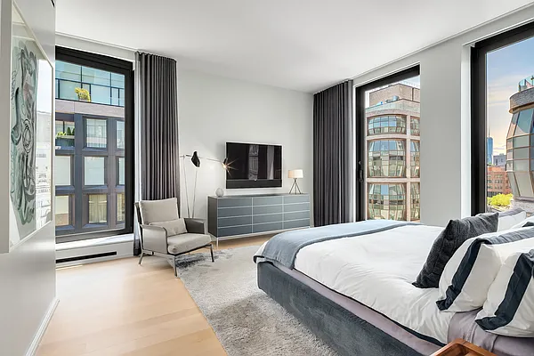 Sold by Douglas Elliman | media 37