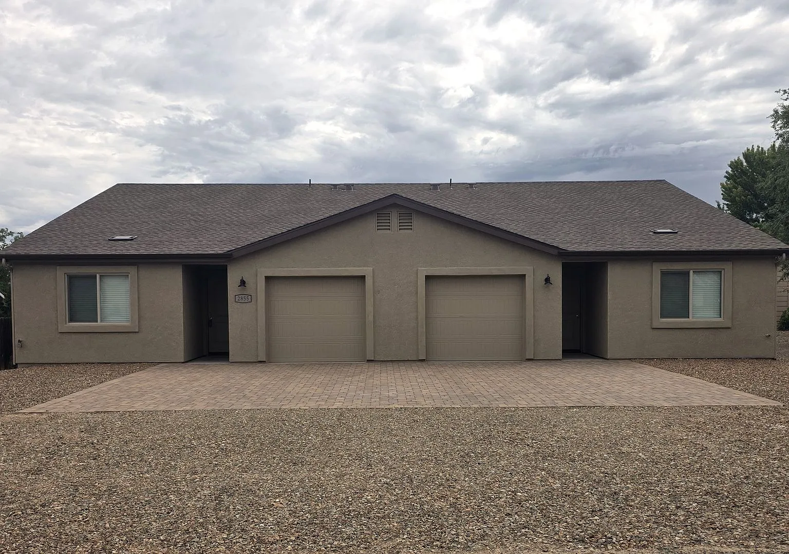 2855 N. Superstition Ln — Photo 1