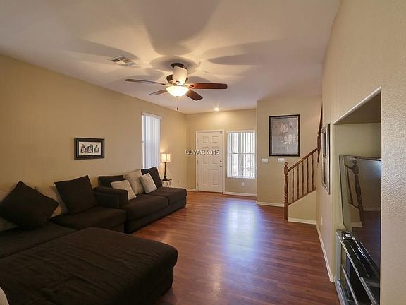 4th image of 6834 Bronze Meadow Ave