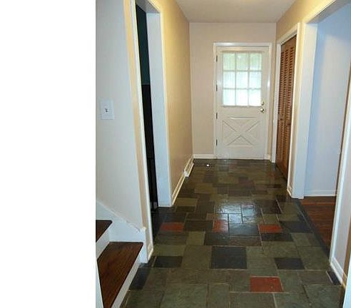2nd image of 6207 Maxwell Dr