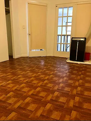 Rented by Charie Properties LLC | media 12