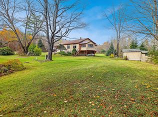 348 Swift River Rd, Mexico, ME 04257