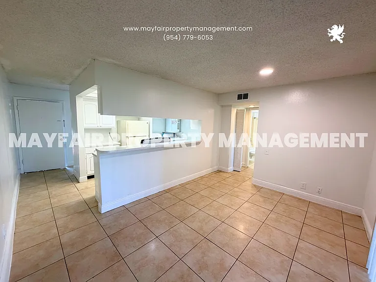 4417 Treehouse Ln #22B — Photo 3