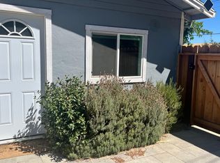 4560 Blum Rd, Martinez, CA 94553