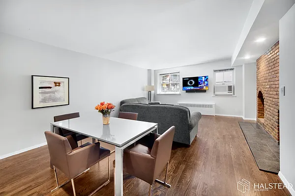 Sold by Brown Harris Stevens | media 2