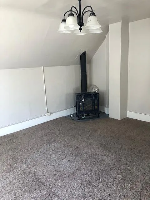 3 bed, 1300 sqft, $1,650 — Photo 4